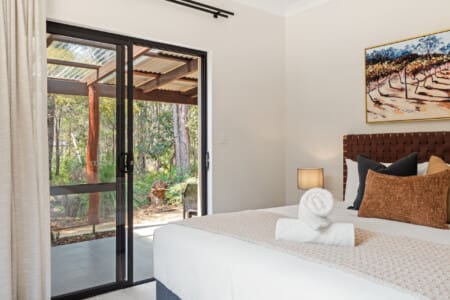 130832 452519 mc7jJ46z mgaUphtEhIj62UF2Bvxb9xmsVjpfpkSVjo 6915a67ec598a.jpg