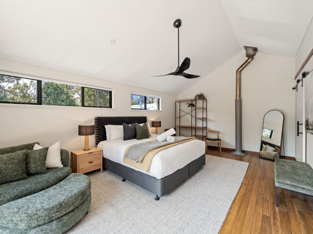 130832 452519 pOTszXRPEEH0BWjL2401lF9ha8RVZefbcbg yk2MD00 6915a62e75542.jpg