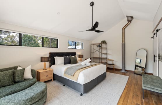 130832 452519 pOTszXRPEEH0BWjL2401lF9ha8RVZefbcbg yk2MD00 6915a62e75542.jpg