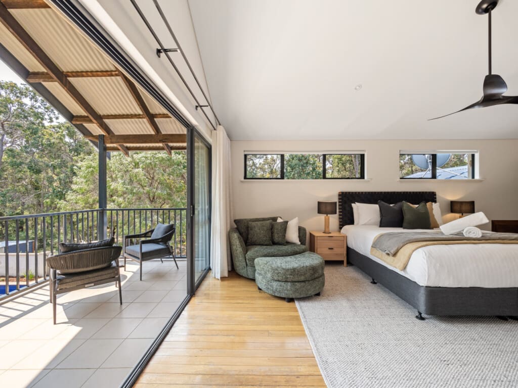 130832 452519 vu5dBcvuWB1pHISls1L4CCUdHm74HNsbwE2mVlIfbq4 6915a61893668.jpg