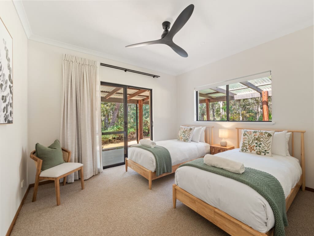 130832 452519 zSH3LEAOaSOE8ItMQJOiBj6UMCteAyzQGf9CQWbCxZI 6915a699671ec.jpg