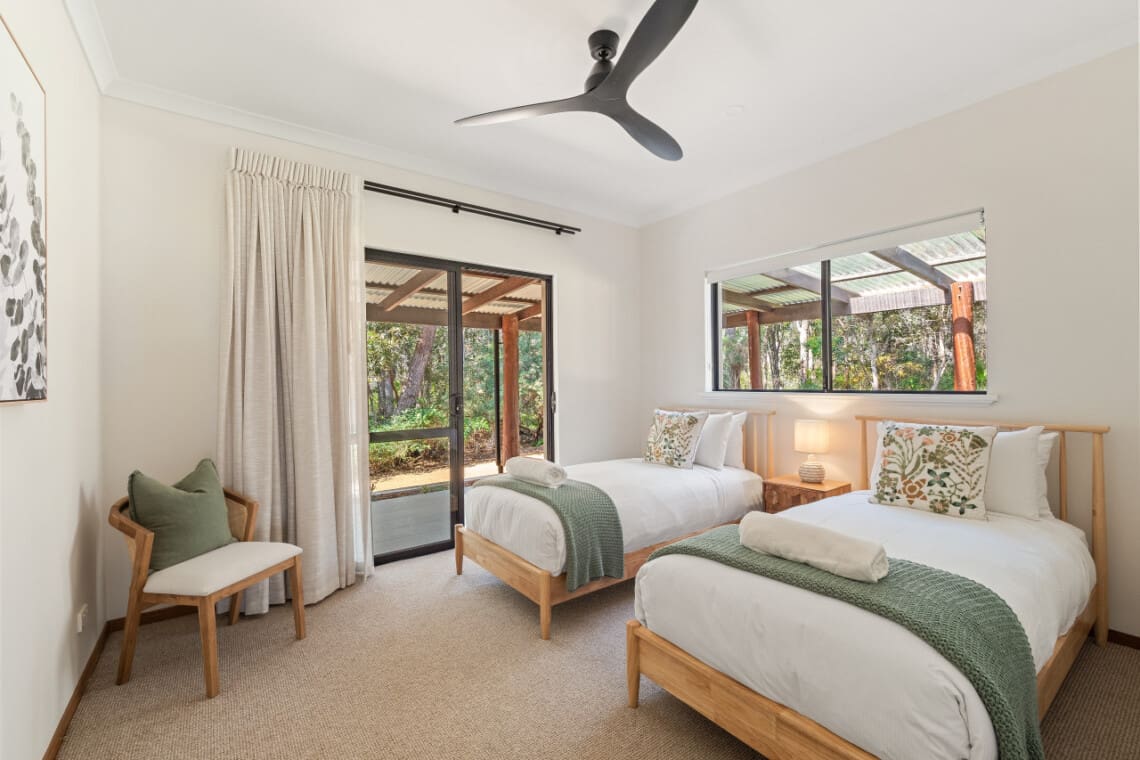 130832 452519 zSH3LEAOaSOE8ItMQJOiBj6UMCteAyzQGf9CQWbCxZI 6915a699671ec.jpg