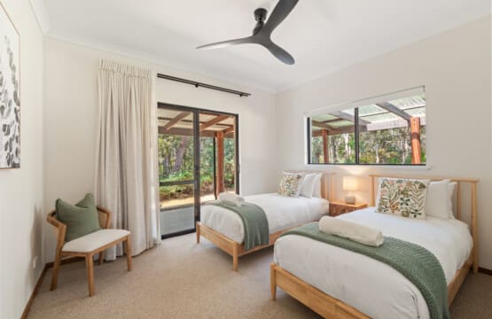 130832 452519 zSH3LEAOaSOE8ItMQJOiBj6UMCteAyzQGf9CQWbCxZI 6915a699671ec.jpg