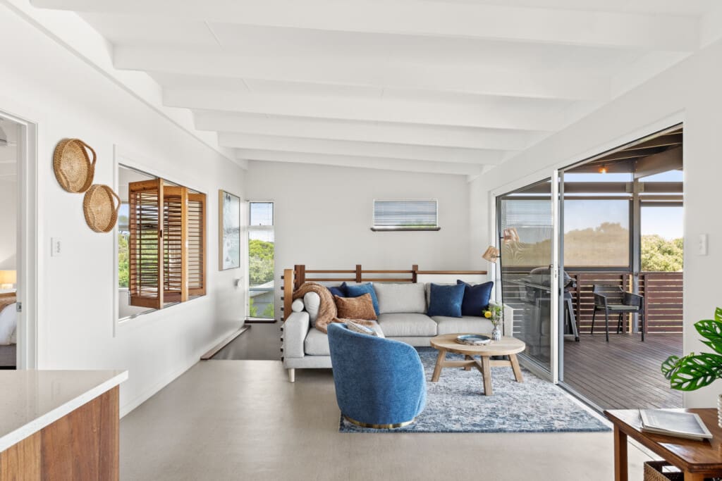 130832 462637 1MOVbQ qg1xl23nGkGh06wEKImIkxo7MPo4 iHlyBMo 69352b134dc67.jpg