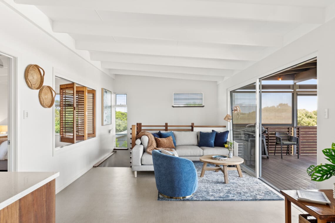 130832 462637 1MOVbQ qg1xl23nGkGh06wEKImIkxo7MPo4 iHlyBMo 69352b134dc67.jpg