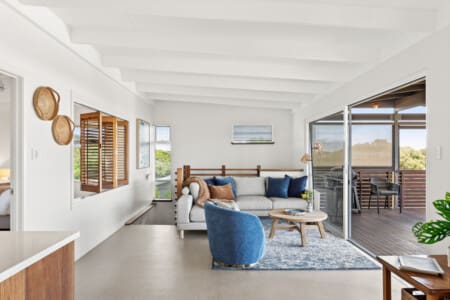 130832 462637 1MOVbQ qg1xl23nGkGh06wEKImIkxo7MPo4 iHlyBMo 69352b134dc67.jpg