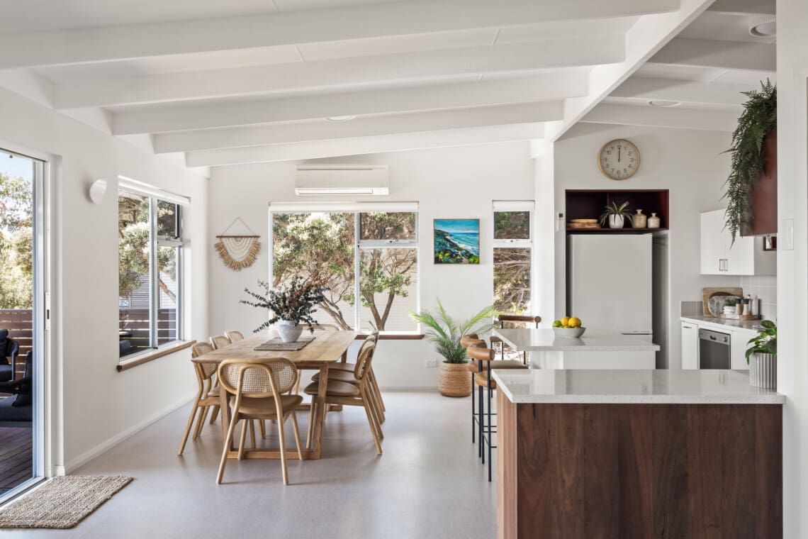 130832 462637 6dM3wbeAJ6wMojZHgPma rAbBfMHxPEWjJydANc5Htw 69352ac58ebb4.jpg