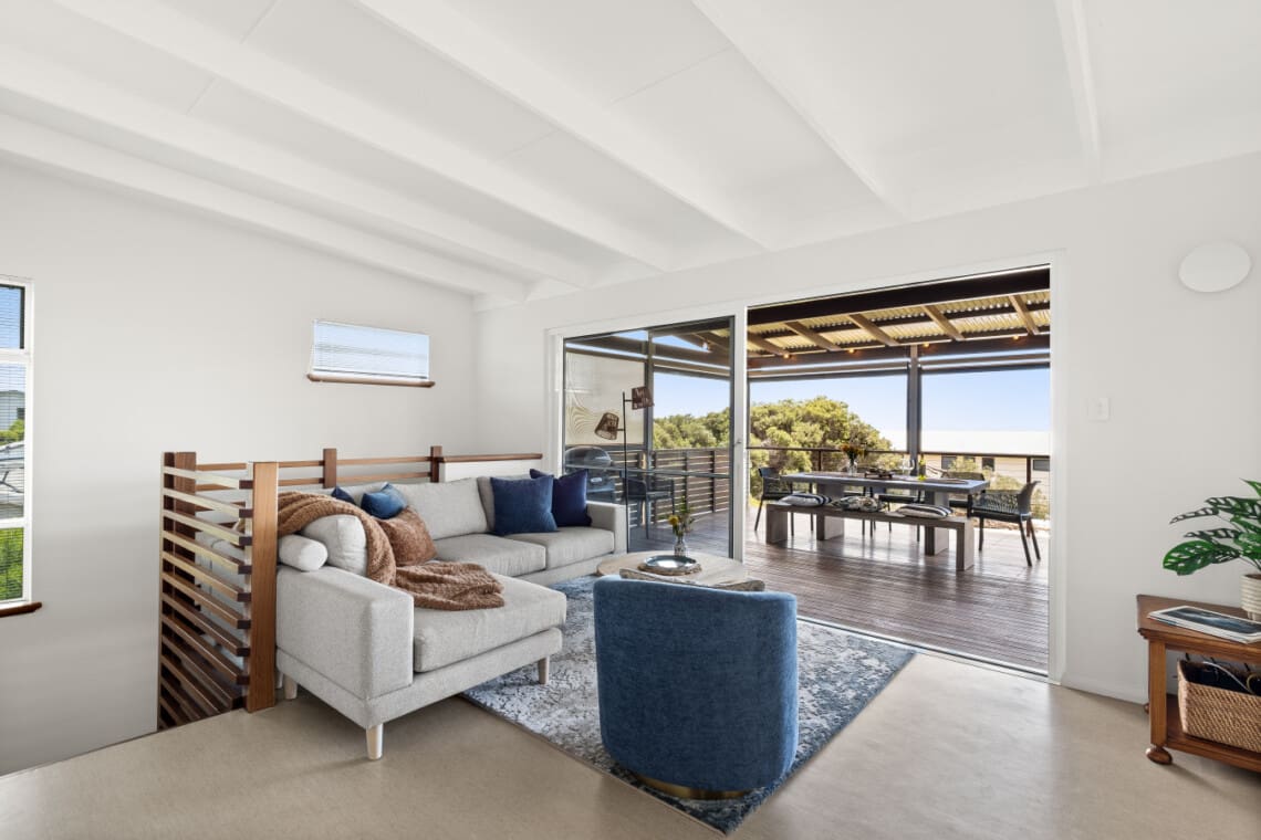 130832 462637 93Q9rDe8jga184HCWvOnC8zCBUlq 4SLU2reQ cXMNg 69352b2193cb0.jpg