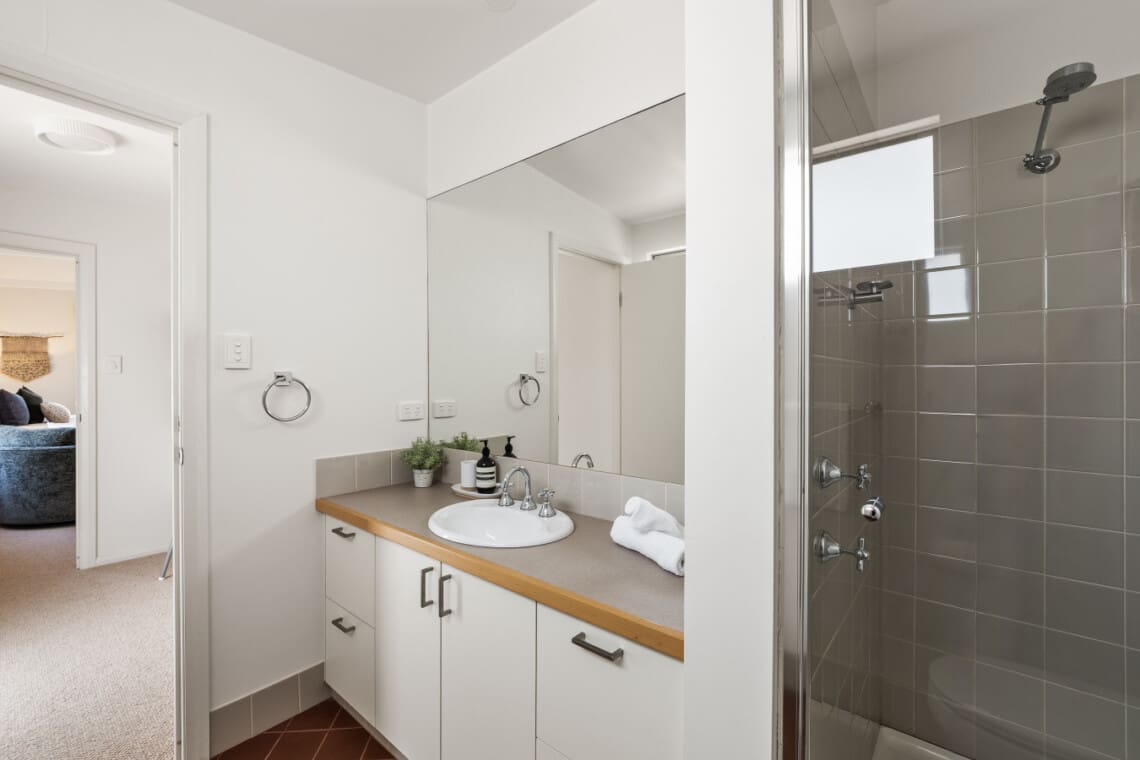 130832 462637 9XezW1B8DvJKBjYIgC1XvpC1WYUQbE8SFCzC7xRVQjs 69352abc511cd.jpg