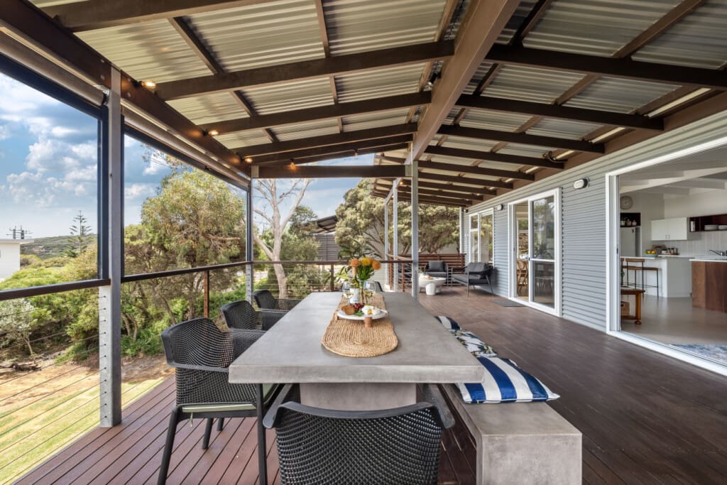 130832 462637 DghDO cmtRrGWFoKUz mzY7Nh6JAJH Qv2gDxDs4wmk 69352b4deb43d.jpg