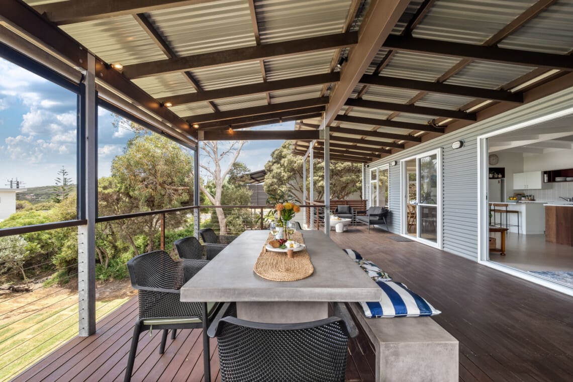 130832 462637 DghDO cmtRrGWFoKUz mzY7Nh6JAJH Qv2gDxDs4wmk 69352b4deb43d.jpg