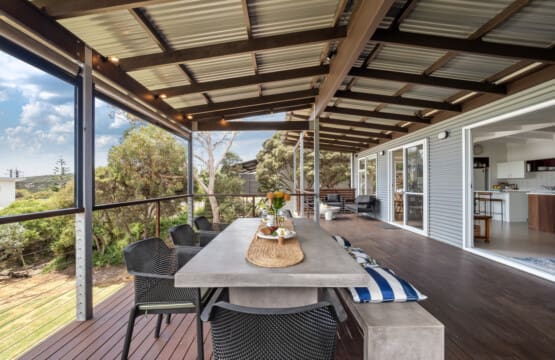 130832 462637 DghDO cmtRrGWFoKUz mzY7Nh6JAJH Qv2gDxDs4wmk 69352b4deb43d.jpg