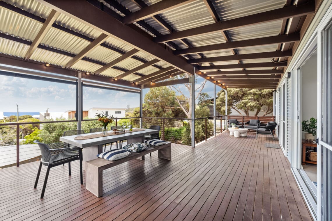 130832 462637 KHqRB3 X07mg9myxTBW4QkmXi5Bb8tFz4LbU8kNX lo 69352b3b9ea76.jpg