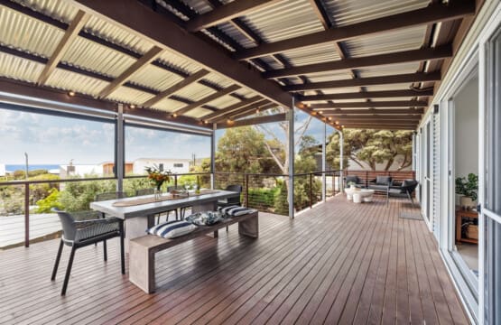 130832 462637 KHqRB3 X07mg9myxTBW4QkmXi5Bb8tFz4LbU8kNX lo 69352b3b9ea76.jpg