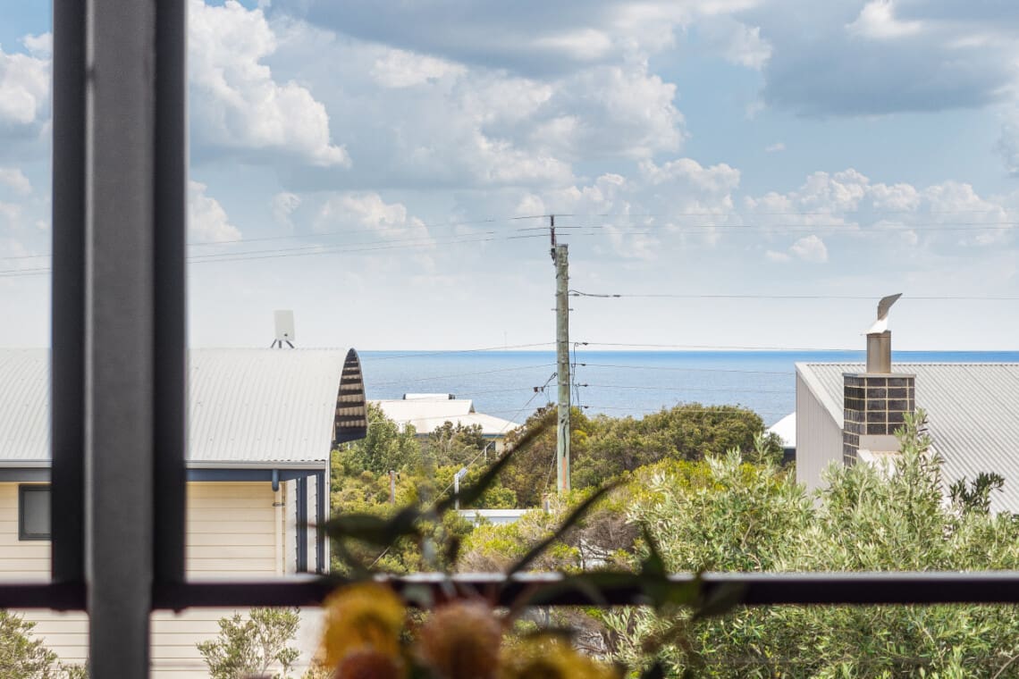 130832 462637 PRIk8AQATQ5y N 2EtJEUYtltad3iZBhYvfs0DxdkHE 69352b6b7d709.jpg