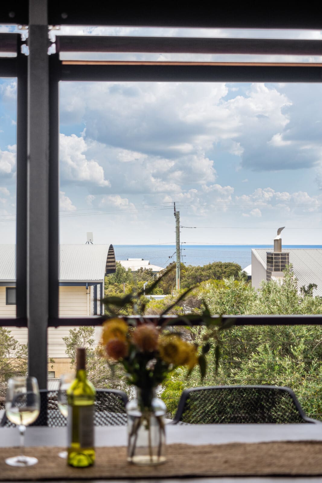 130832 462637 PRIk8AQATQ5y N 2EtJEUYtltad3iZBhYvfs0DxdkHE 69352b6b7d709.jpg