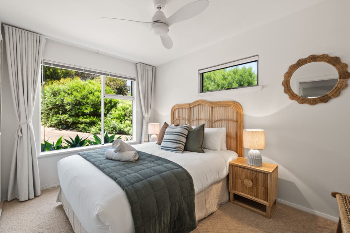 130832 462637 aZg rwm9gU KCYW7qhXyakyKZBlf2Zkq 6 oq kMk 69352a70564a9.jpg