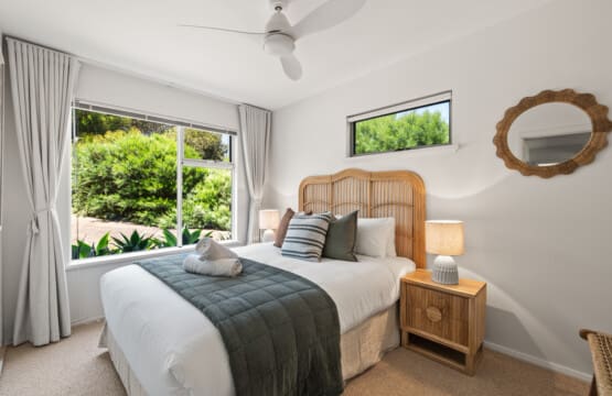 130832 462637 aZg rwm9gU KCYW7qhXyakyKZBlf2Zkq 6 oq kMk 69352a70564a9.jpg