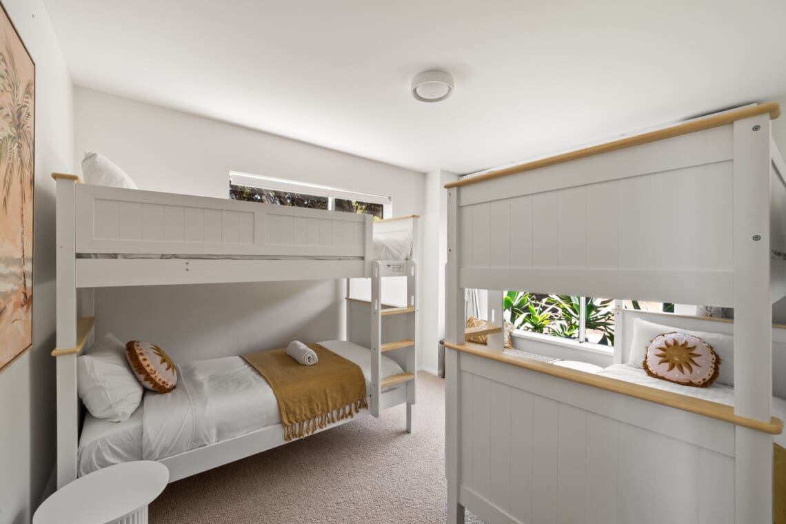 130832 462637 hAwQU418eJh3JcoAuu9Uf2CXU2H23Xq1rL1 QOp67V4 69352a764fa89.jpg