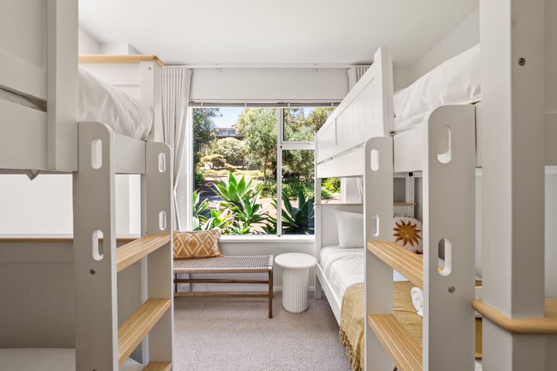 130832 462637 kA33uwJvUyND38C38eGnEnXcr3Qo LBHKfY0 nCRa 4 69352a7cb26a2.jpg