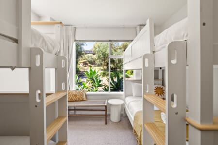 130832 462637 kA33uwJvUyND38C38eGnEnXcr3Qo LBHKfY0 nCRa 4 69352a7cb26a2.jpg