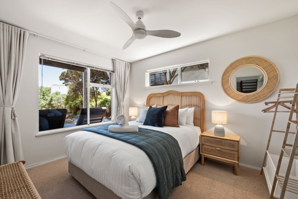 130832 462637 r8Yotlc NnWOCIq6rDZt2bQrLTapY lW1ZJdYkqoSP0 69352a833148d.jpg