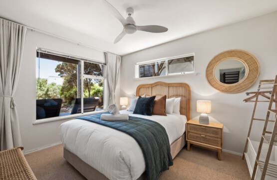 130832 462637 r8Yotlc NnWOCIq6rDZt2bQrLTapY lW1ZJdYkqoSP0 69352a833148d.jpg