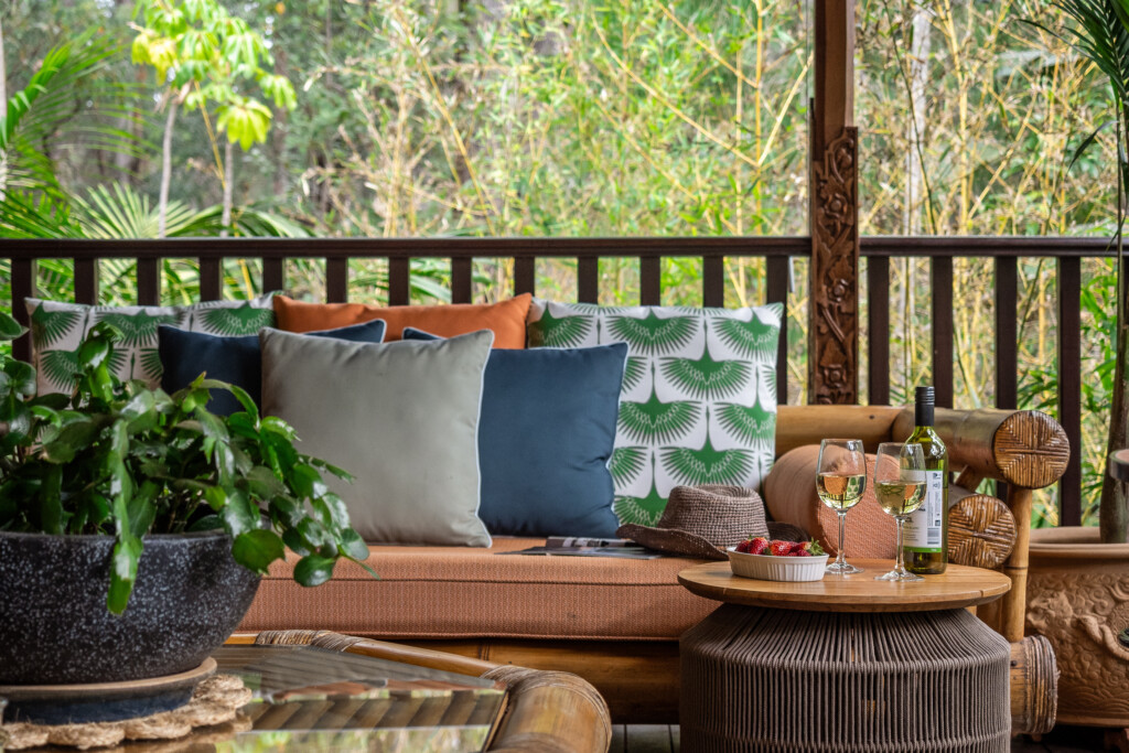 Riveresque 52 Ashton St Margaret River 17
