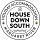 HDS logo (1)