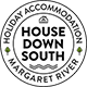 HDS logo 80x80